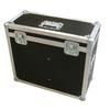 Martin T rex Scanner Flight Case
